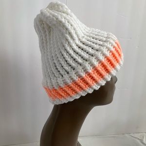 Beanie Hat